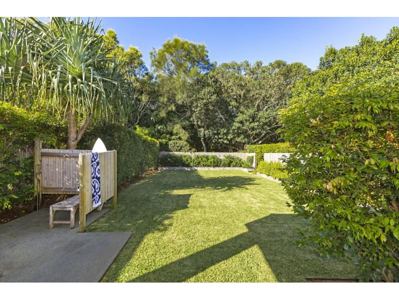 7 Bozier Court, Casuarina NSW 2487