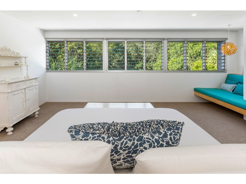 7 Bozier Court, Casuarina NSW 2487