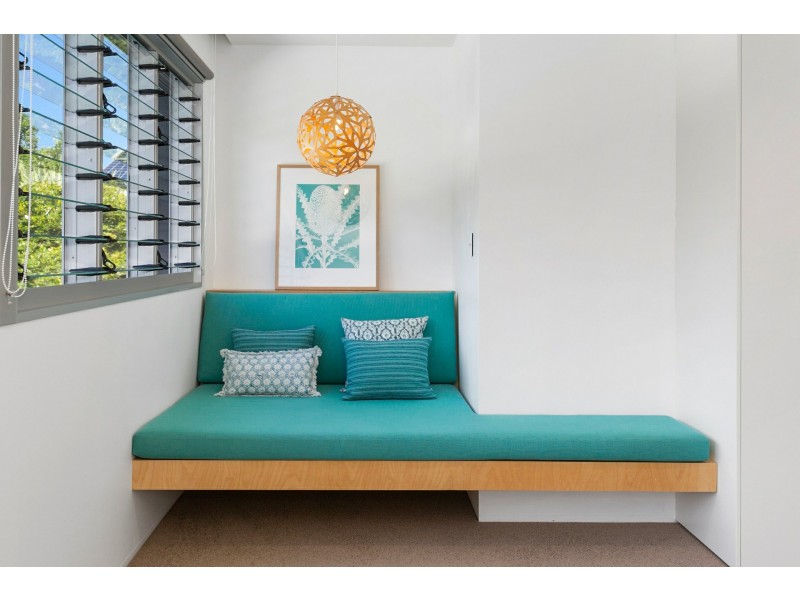 7 Bozier Court, Casuarina NSW 2487