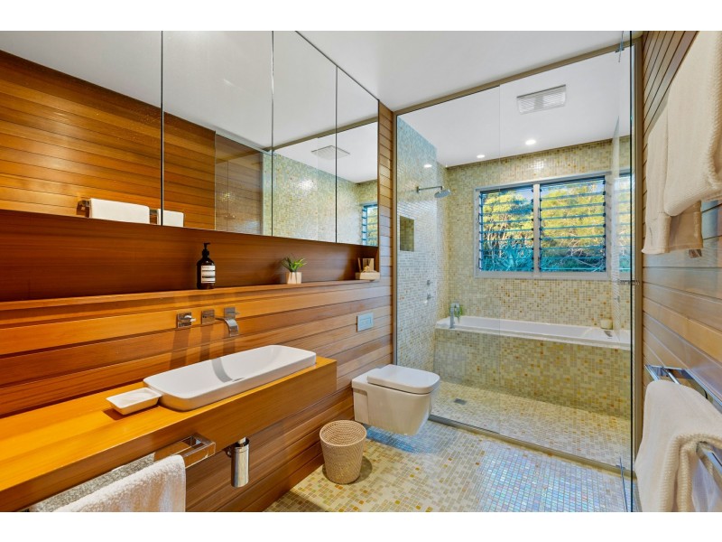 7 Bozier Court, Casuarina NSW 2487