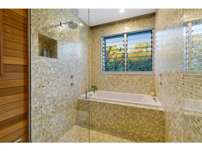 7 Bozier Court, Casuarina NSW 2487