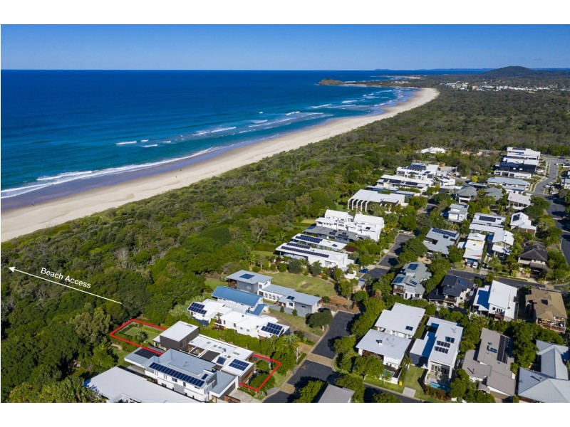 7 Bozier Court, Casuarina NSW 2487