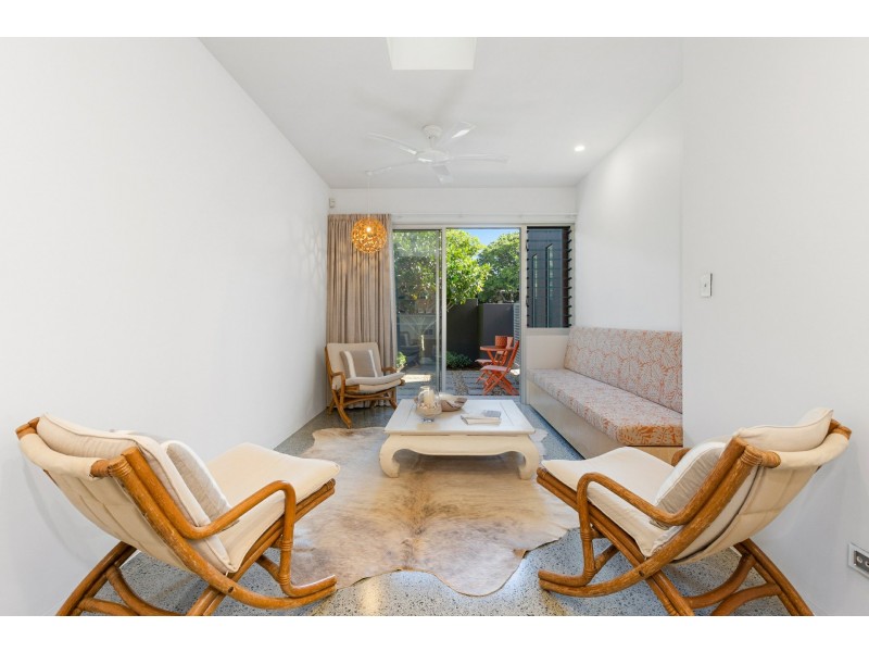 7 Bozier Court, Casuarina NSW 2487