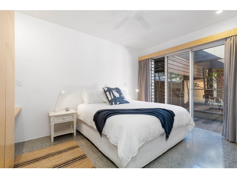 7 Bozier Court, Casuarina NSW 2487