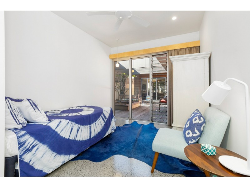 7 Bozier Court, Casuarina NSW 2487