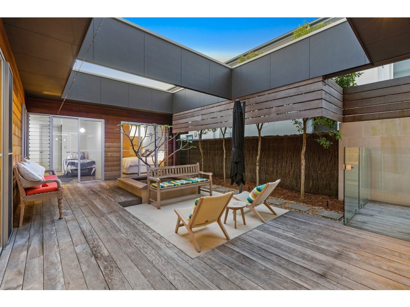 7 Bozier Court, Casuarina NSW 2487