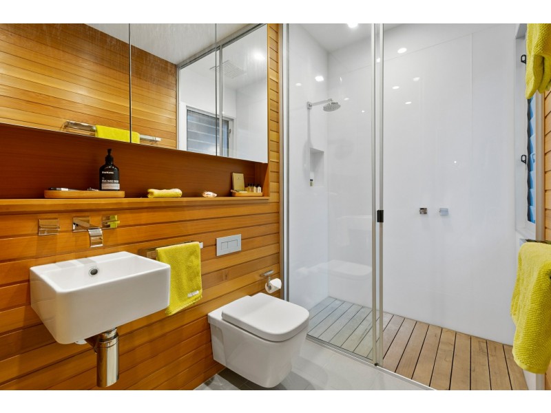 7 Bozier Court, Casuarina NSW 2487