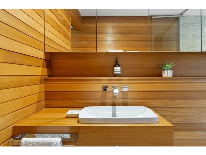 7 Bozier Court, Casuarina NSW 2487