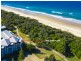 1322/27-37 Bells Blvd, Kingscliff NSW 2487