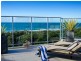 1322/27-37 Bells Blvd, Kingscliff NSW 2487