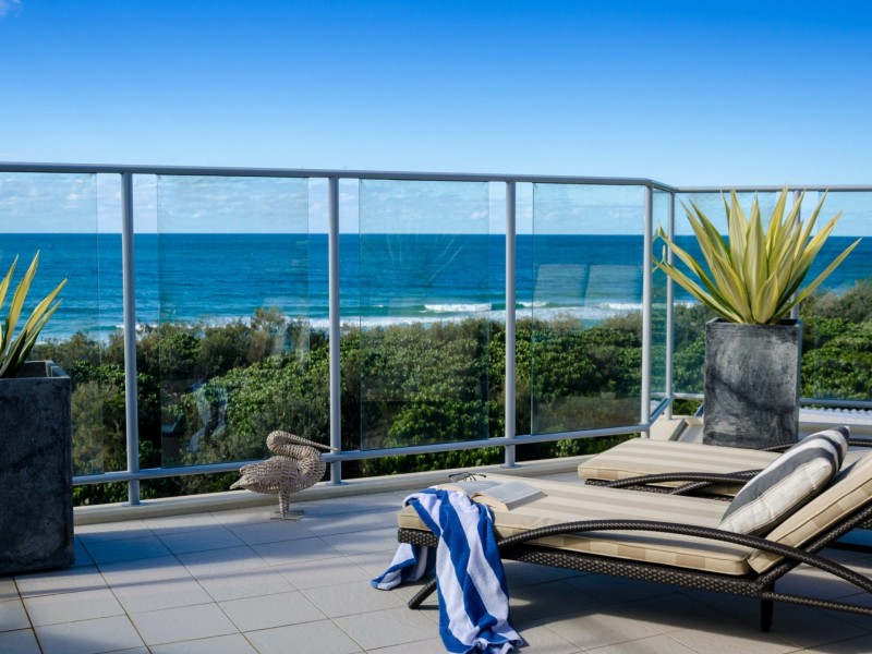 1322/27-37 Bells Blvd, Kingscliff NSW 2487