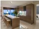 1322/27-37 Bells Blvd, Kingscliff NSW 2487