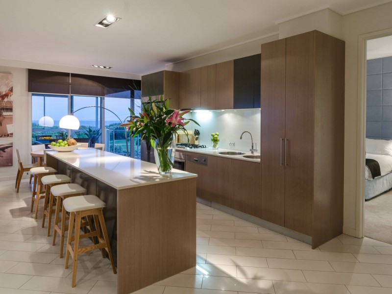 1322/27-37 Bells Blvd, Kingscliff NSW 2487
