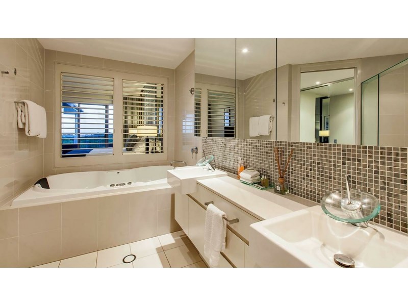 1322/27-37 Bells Blvd, Kingscliff NSW 2487