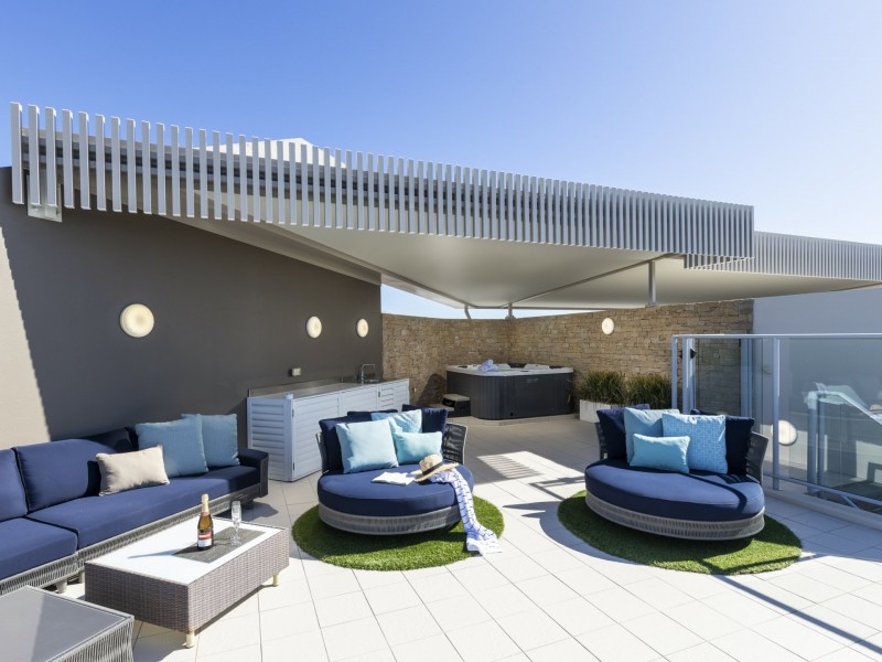 1322/27-37 Bells Blvd, Kingscliff NSW 2487