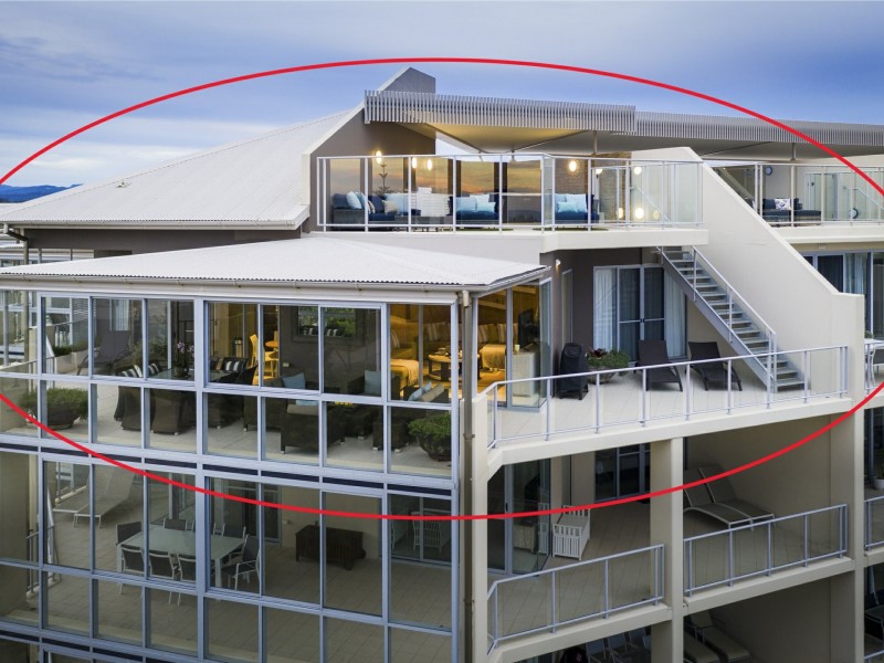 1322/27-37 Bells Blvd, Kingscliff NSW 2487