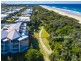 1322/27-37 Bells Blvd, Kingscliff NSW 2487