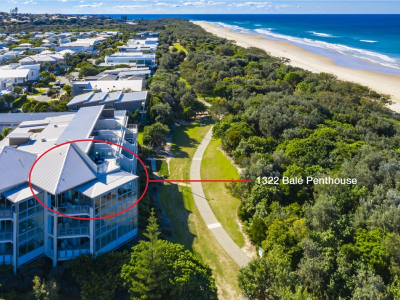 1322/27-37 Bells Blvd, Kingscliff NSW 2487