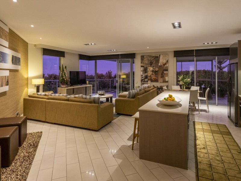 1322/27-37 Bells Blvd, Kingscliff NSW 2487