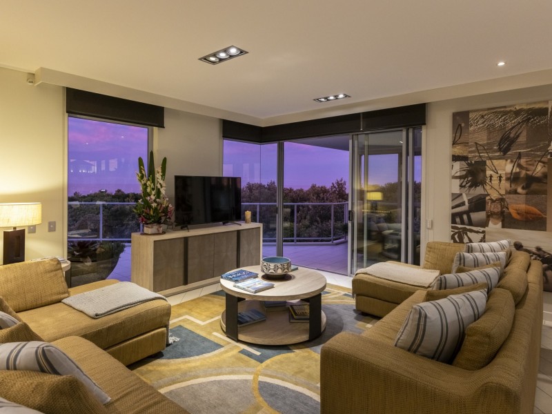 1322/27-37 Bells Blvd, Kingscliff NSW 2487