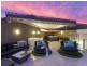 1322/27-37 Bells Blvd, Kingscliff NSW 2487