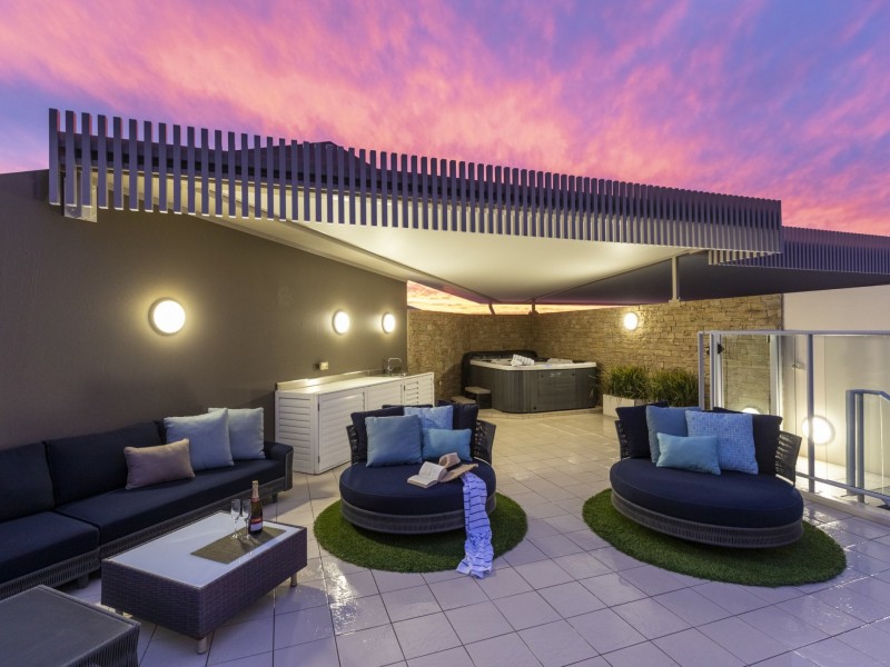 1322/27-37 Bells Blvd, Kingscliff NSW 2487
