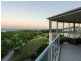 1322/27-37 Bells Blvd, Kingscliff NSW 2487