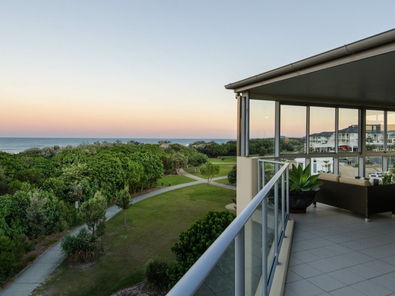1322/27-37 Bells Blvd, Kingscliff NSW 2487