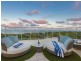 1322/27-37 Bells Blvd, Kingscliff NSW 2487