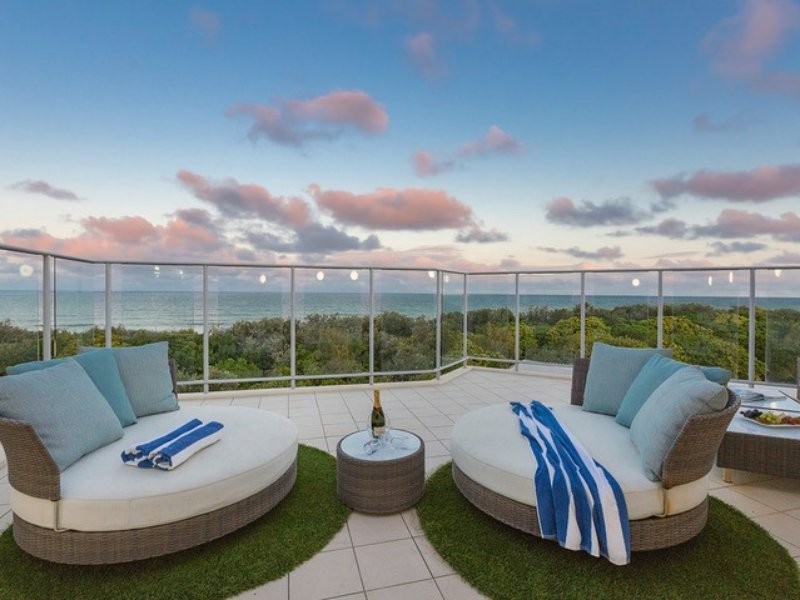 1322/27-37 Bells Blvd, Kingscliff NSW 2487