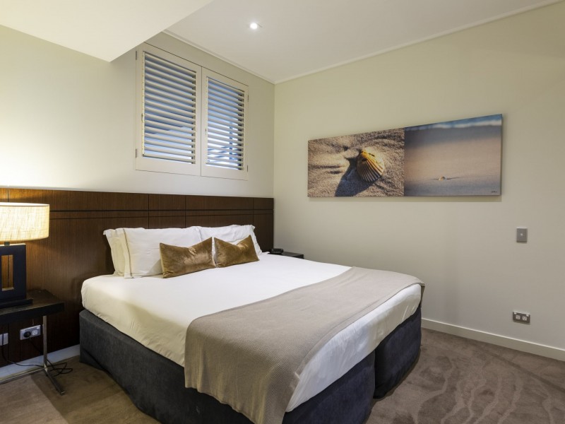 1322/27-37 Bells Blvd, Kingscliff NSW 2487