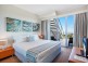 1322/27-37 Bells Blvd, Kingscliff NSW 2487