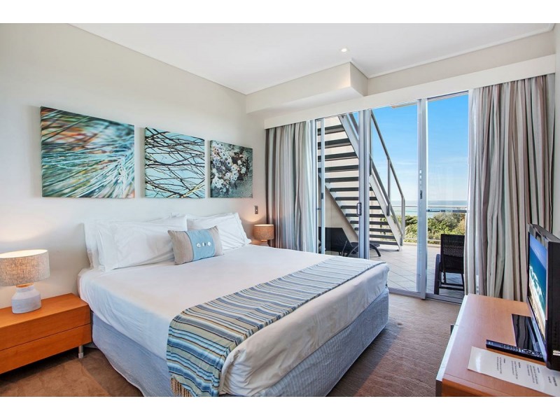 1322/27-37 Bells Blvd, Kingscliff NSW 2487