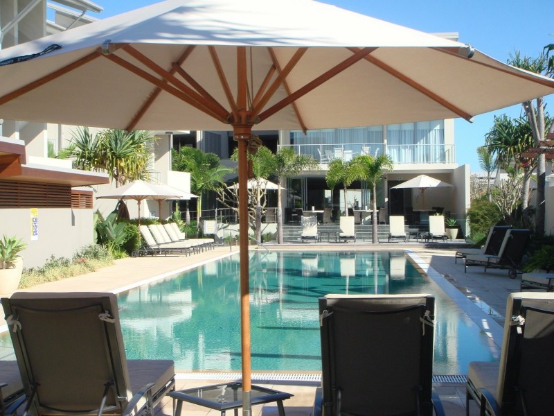 1322/27-37 Bells Blvd, Kingscliff NSW 2487