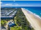1322/27-37 Bells Blvd, Kingscliff NSW 2487