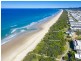 1322/27-37 Bells Blvd, Kingscliff NSW 2487