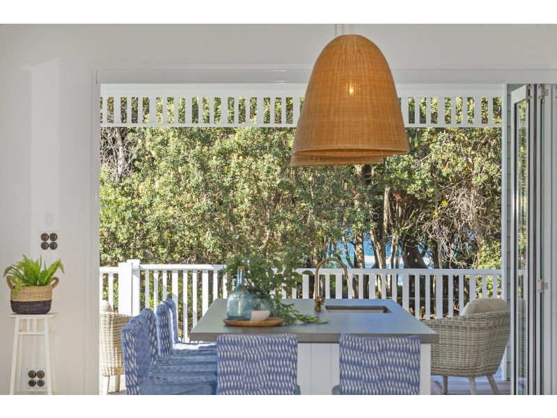 11 Cylinders Drive, Kingscliff NSW 2487