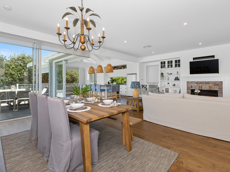 11 Cylinders Drive, Kingscliff NSW 2487