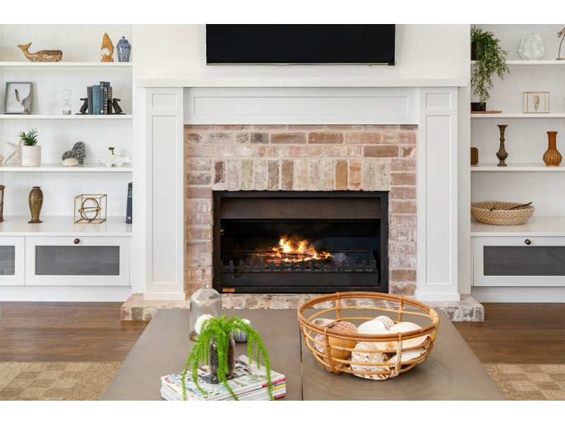 11 Cylinders Drive, Kingscliff NSW 2487