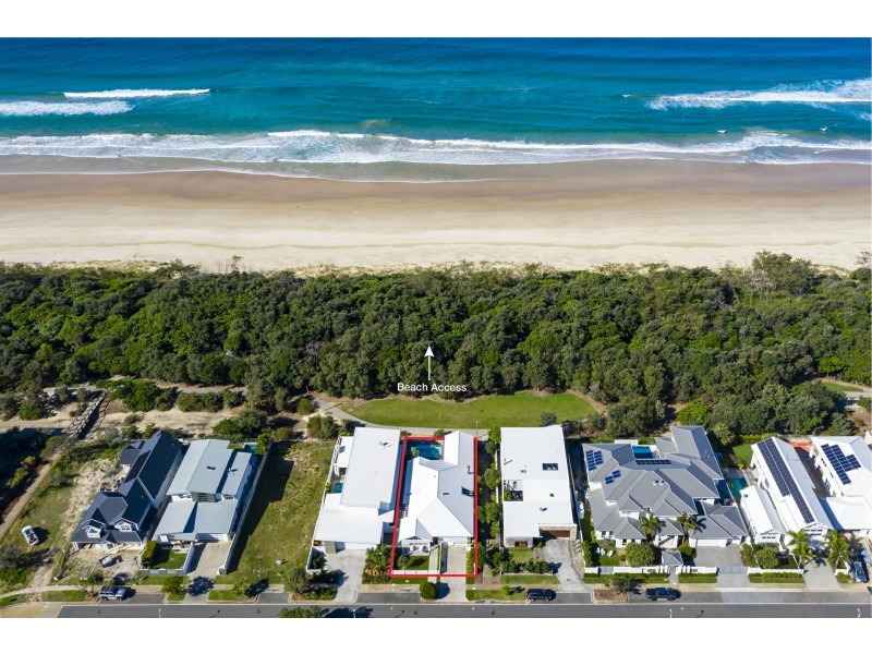 11 Cylinders Drive, Kingscliff NSW 2487