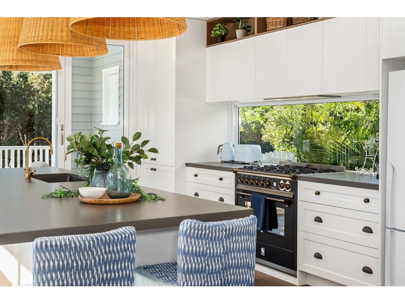 11 Cylinders Drive, Kingscliff NSW 2487