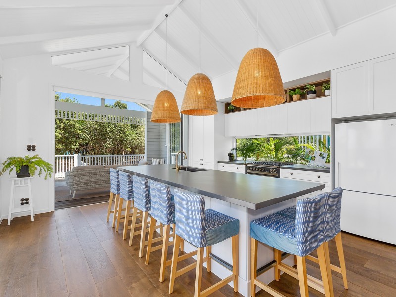 11 Cylinders Drive, Kingscliff NSW 2487