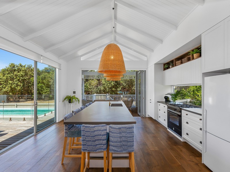 11 Cylinders Drive, Kingscliff NSW 2487