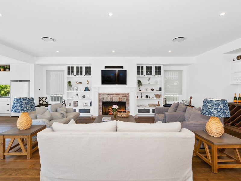 11 Cylinders Drive, Kingscliff NSW 2487