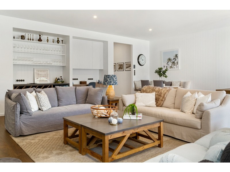 11 Cylinders Drive, Kingscliff NSW 2487