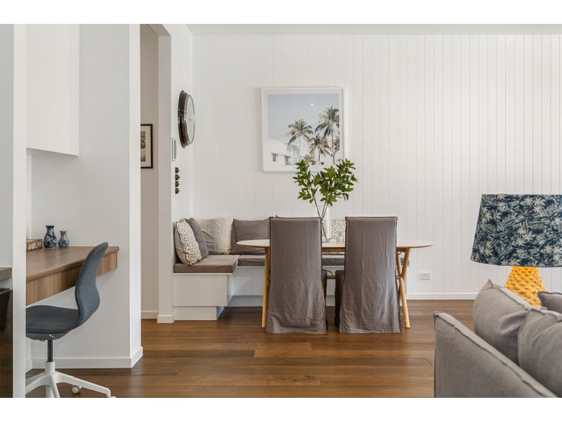 11 Cylinders Drive, Kingscliff NSW 2487