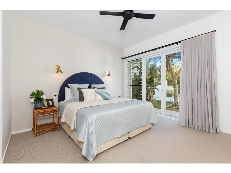 11 Cylinders Drive, Kingscliff NSW 2487