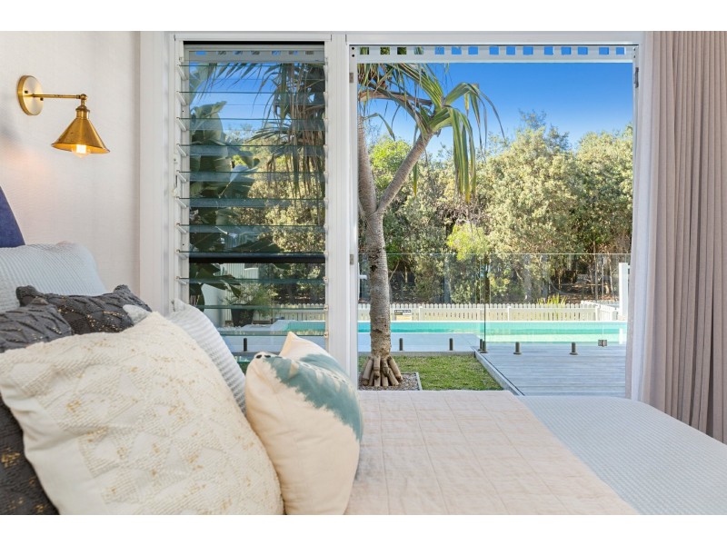 11 Cylinders Drive, Kingscliff NSW 2487