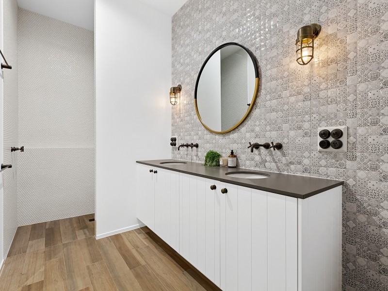 11 Cylinders Drive, Kingscliff NSW 2487