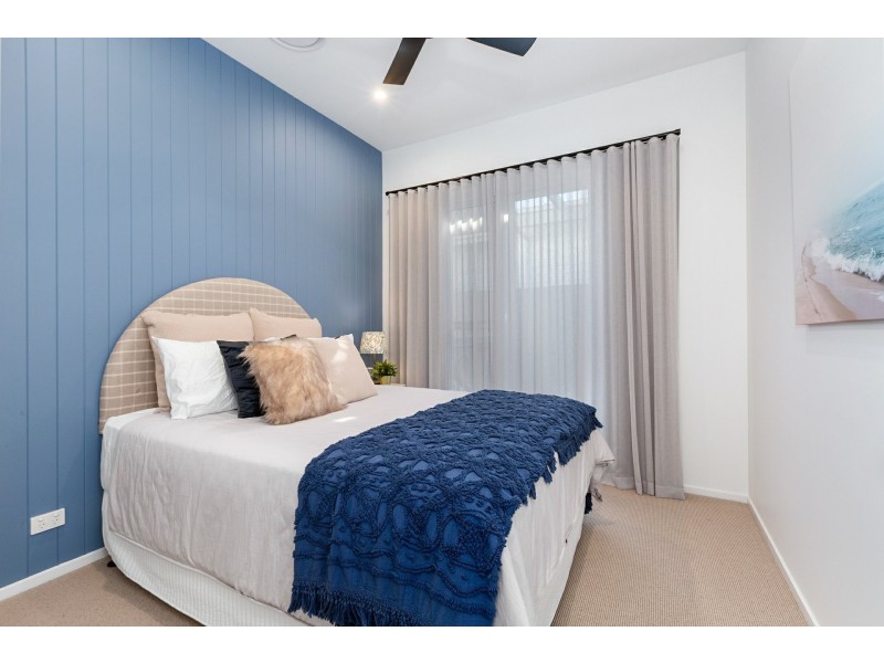 11 Cylinders Drive, Kingscliff NSW 2487